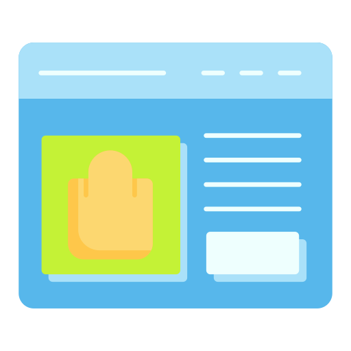 mm-ast-icon-1355