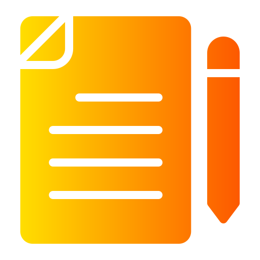 mm-ast-icon-1358