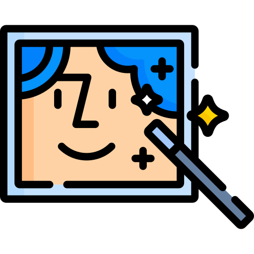 mm-ast-icon-1353