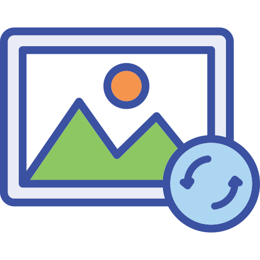 mm-ast-icon-1359