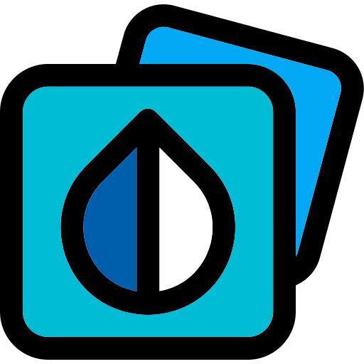 mm-ast-icon-1357