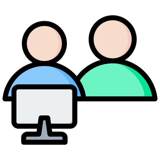 mm-ast-icon-1362